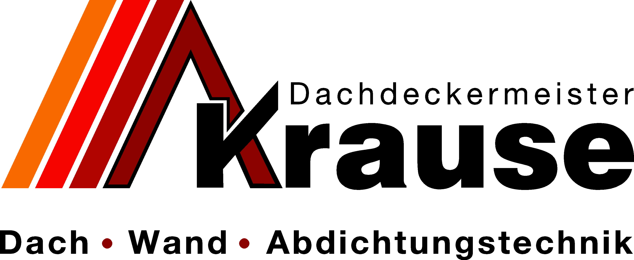 (c) Krausedach.de